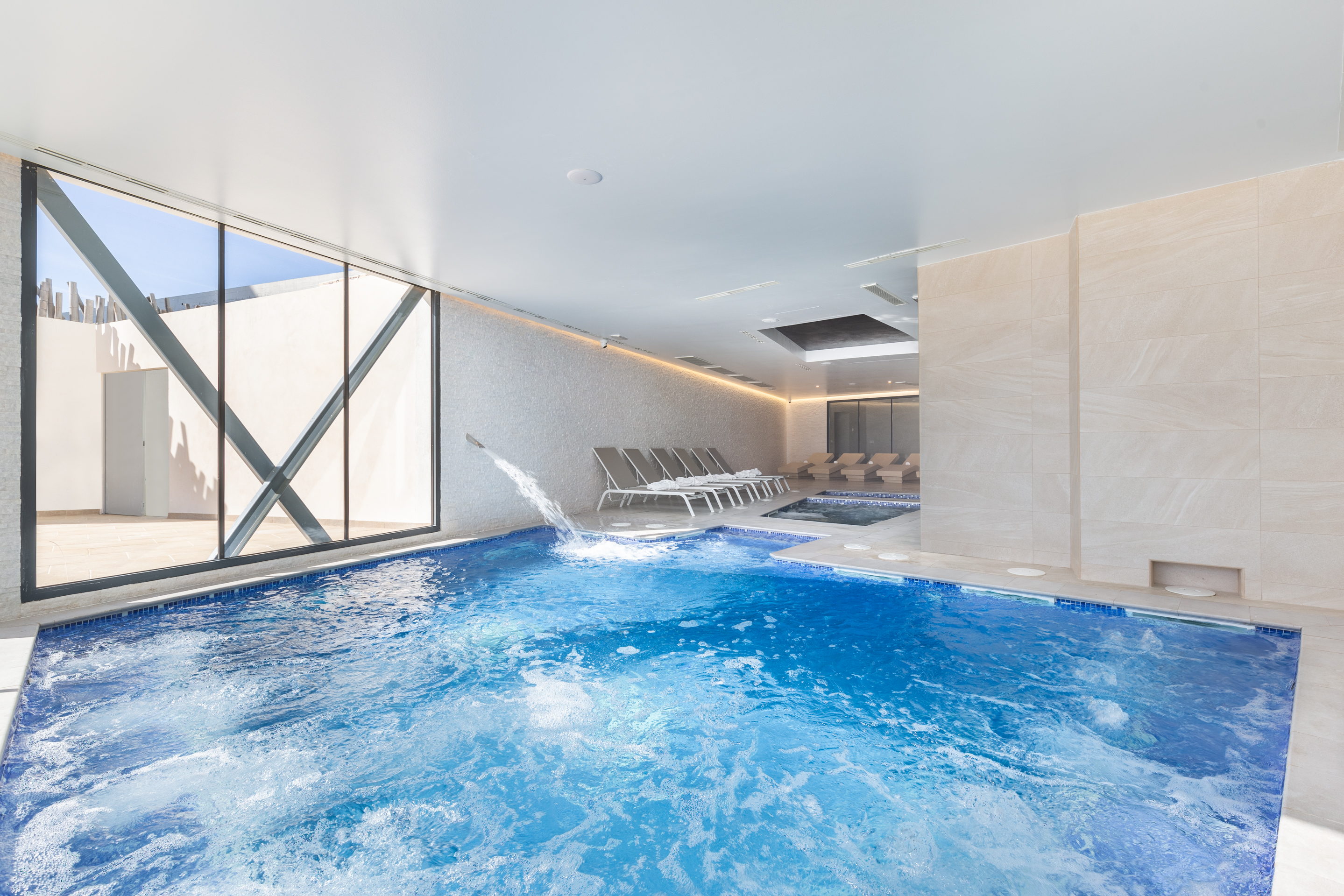 Samos Hotel 24/50