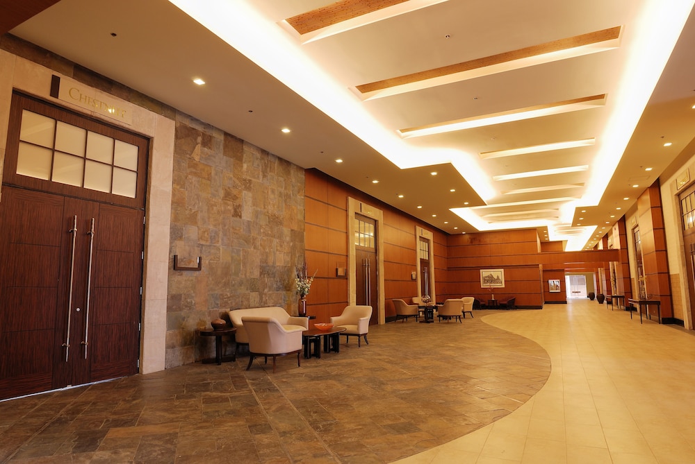 Summit Ridge Tagaytay 7/74