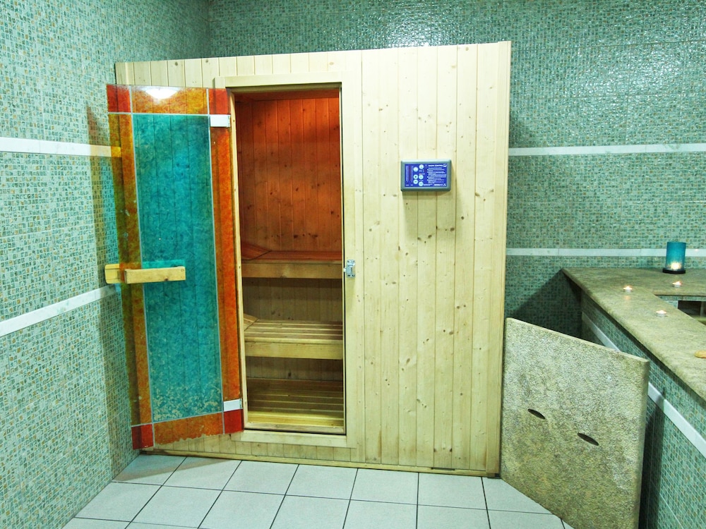 Hotel Del Corso 27/50