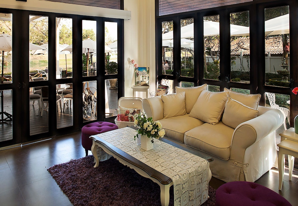 Ping Nakara Boutique Hotel & Spa 32/50