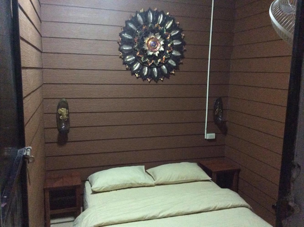 Country View Resort 22/50
