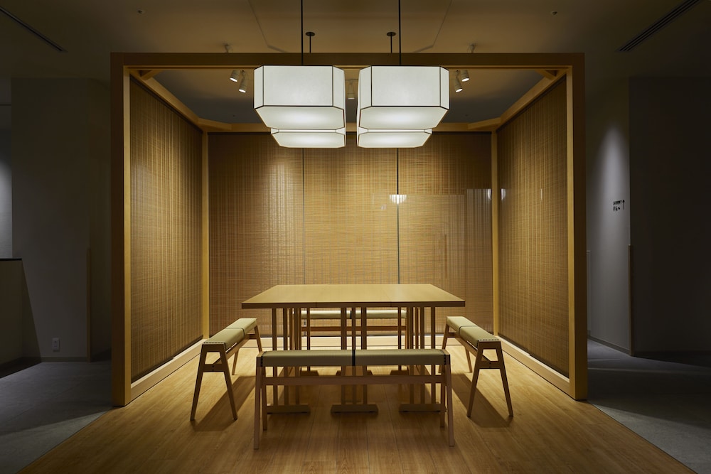 Amanek Kanazawa 26/50