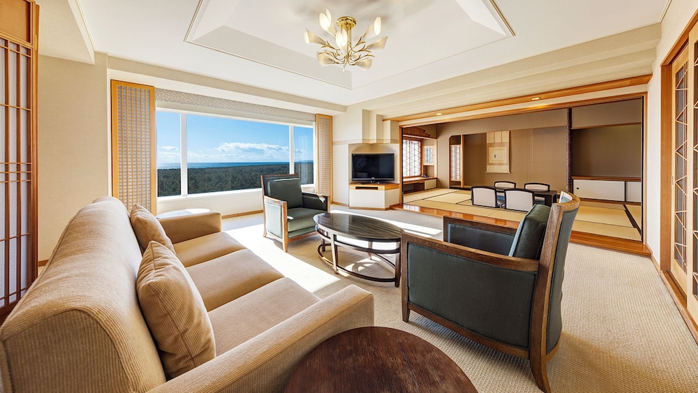 Sheraton Grande Ocean Resort(ex.Ocean45) 51/72