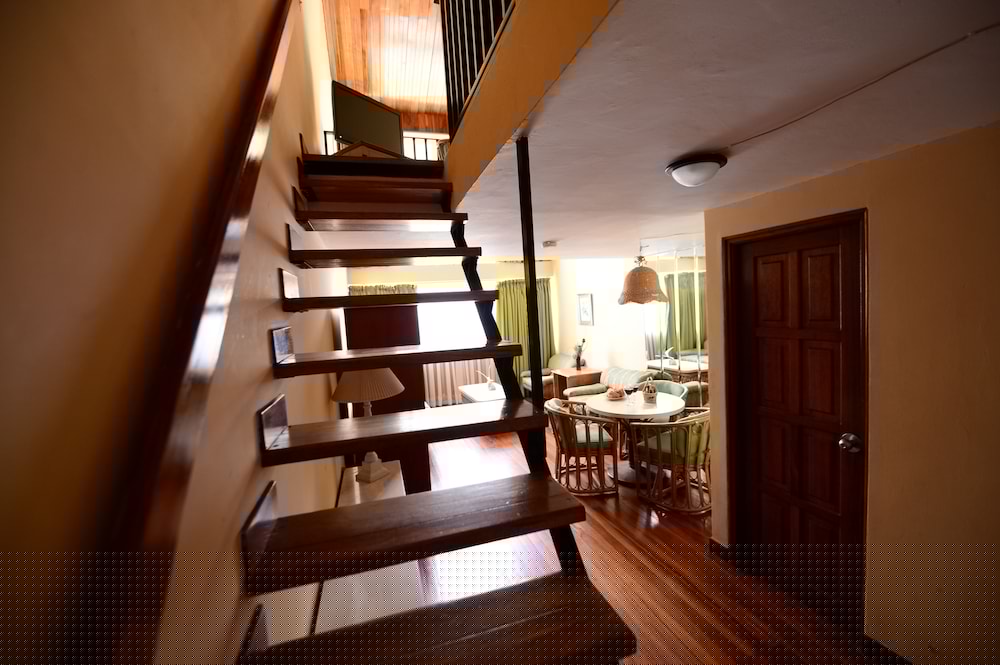 Hotel Bambito by Faranda Boutique, a member of Radisson Individuals 52/73