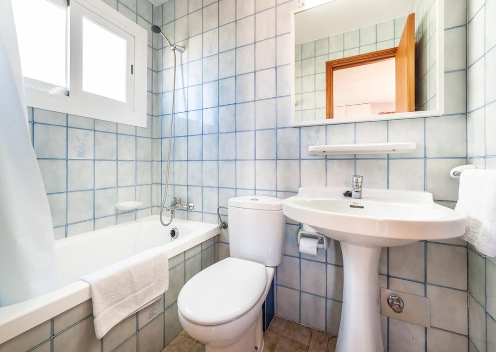 Charlys Apartamentos 24/28