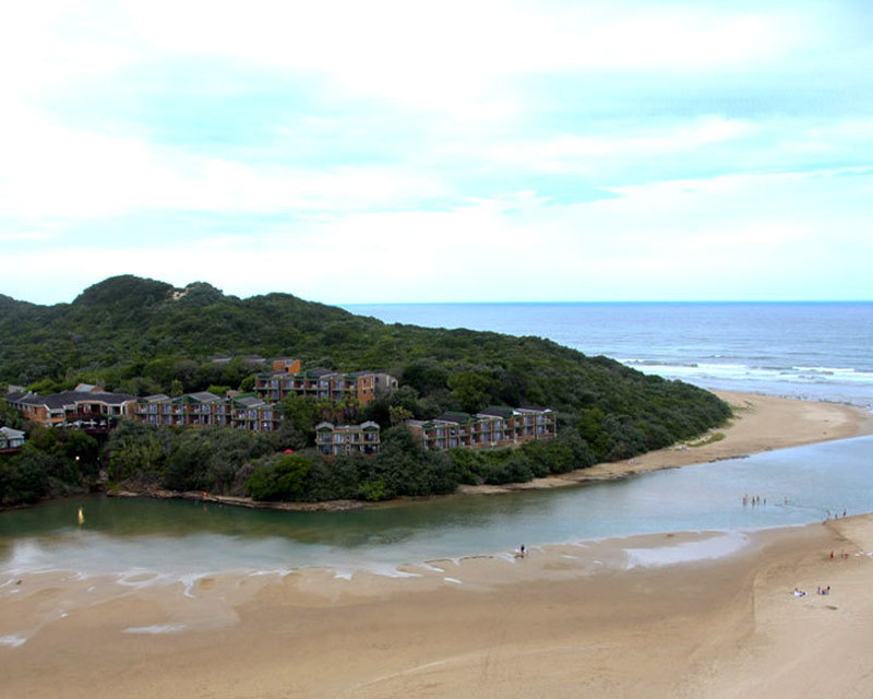 Blue Lagoon Hotel and Conference Centre 15/21