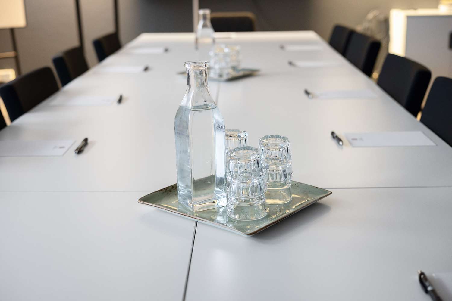 Hotel Falkoping, Sure Collection By Best Western 50/67