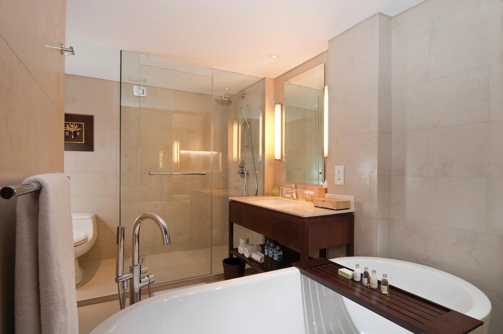 Padma Resort Legian 50/50