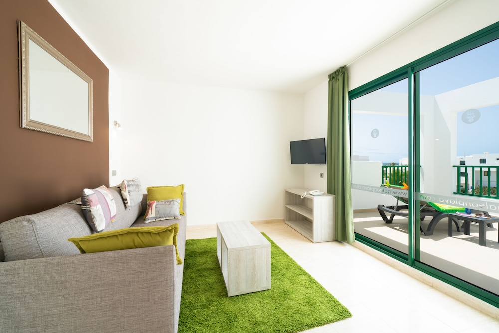 Galeon Playa Apartments 53/78