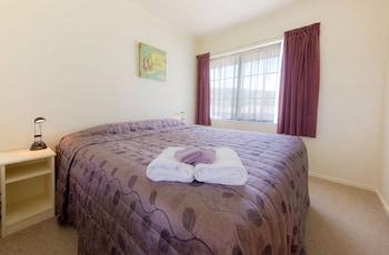 1 BEDROOM, APARTMENT, BALCONY