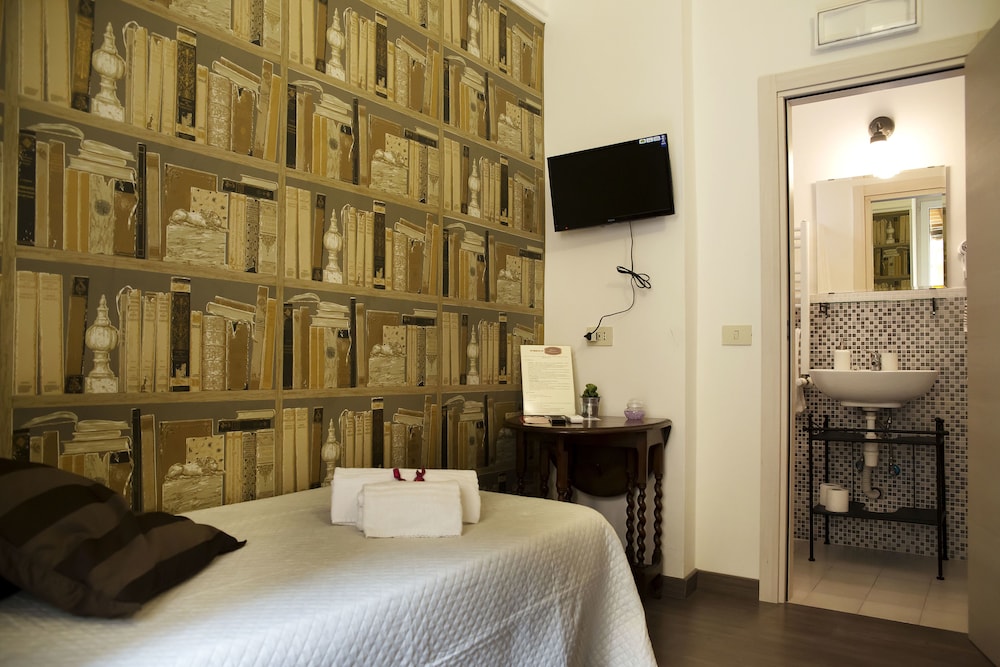B&B Casa Vicenza 20/54