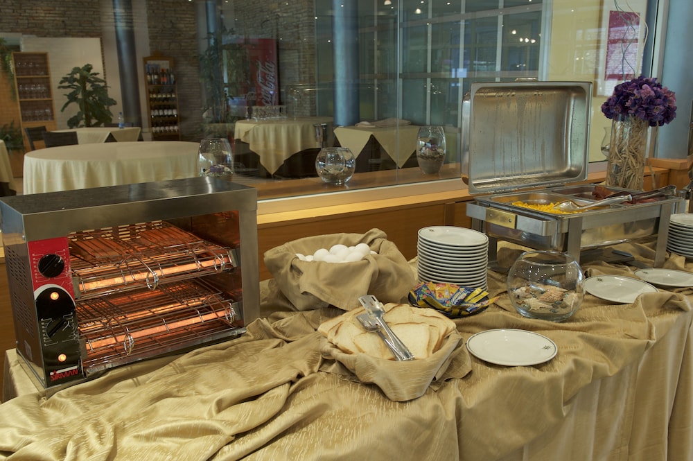 Albergo Mediterraneo 13/44