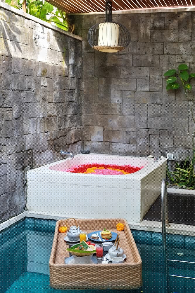 Ini Vie Villa by Ini Vie Hospitality 24/50