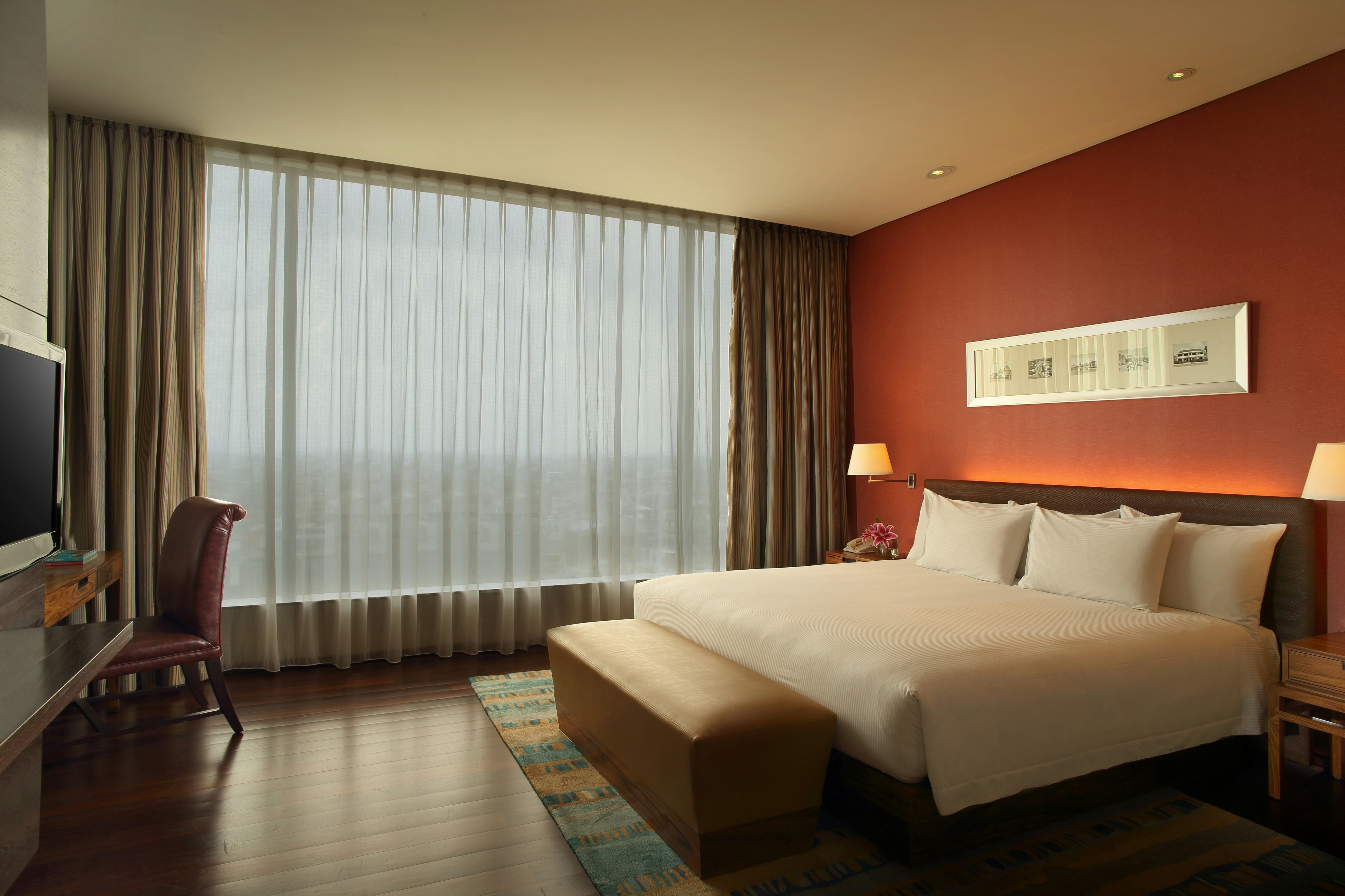 Hilton Bandung 9/54