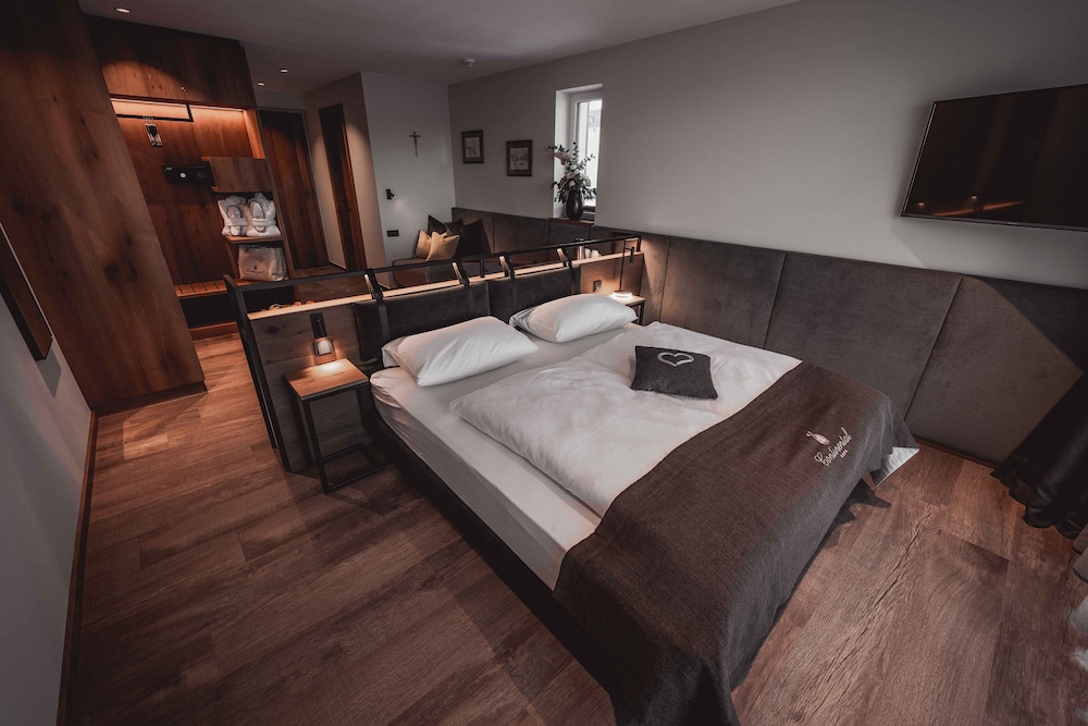 Hotel Continental 19/50