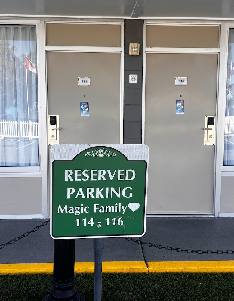 Magic Moment Resort & Kids Club, Dazzler Select by Wyndham in KISSIMMEE - FL