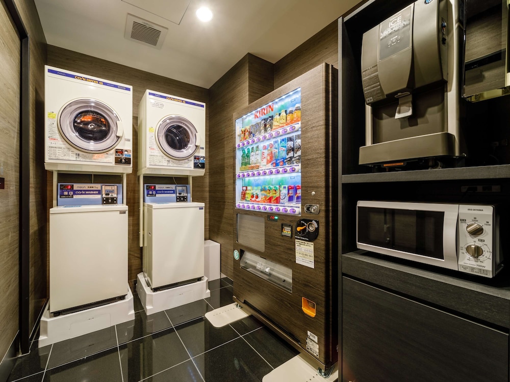 APA Hotel Hakata Ekimae 3-chome 47/47