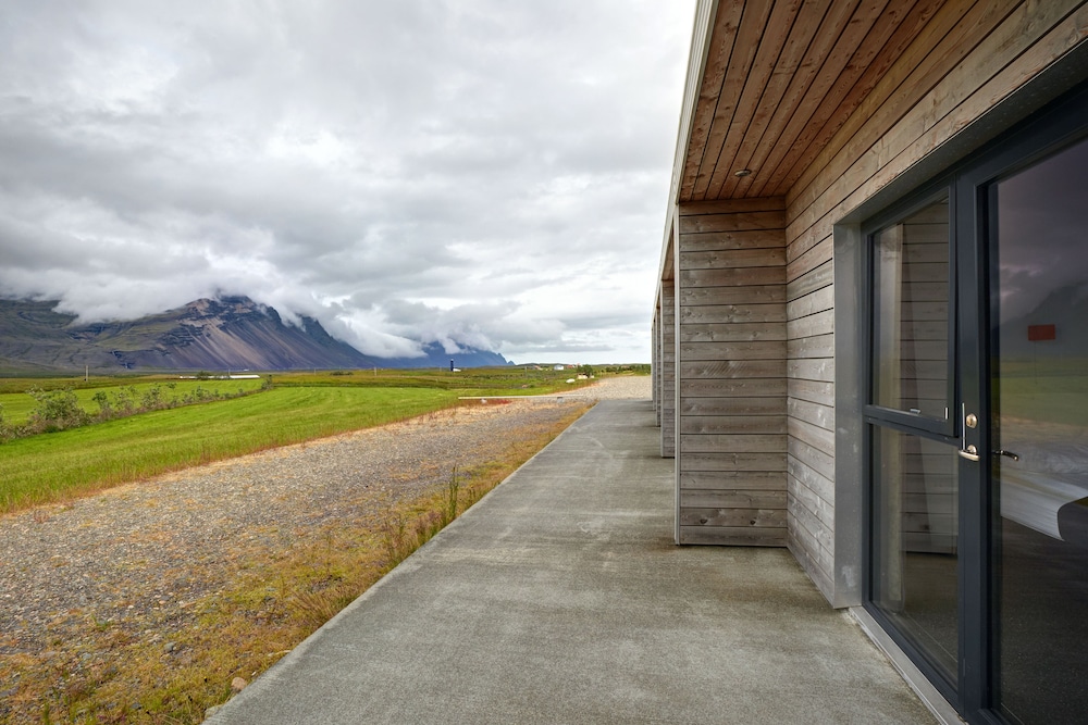 Seljavellir Guesthouse 39/40