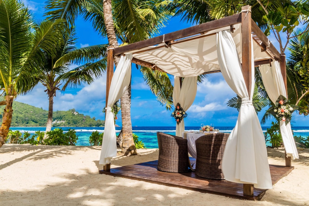 Kempinski Seychelles Resort 40/78