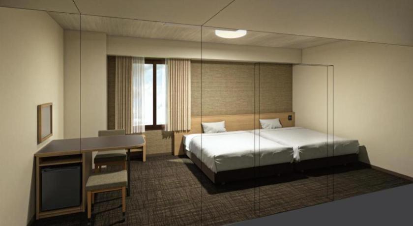 Hotel Kawaroku Her-Stage 13/36