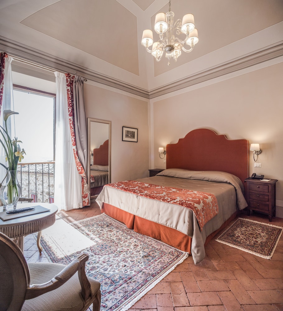 Palazzo Leopoldo 7/72