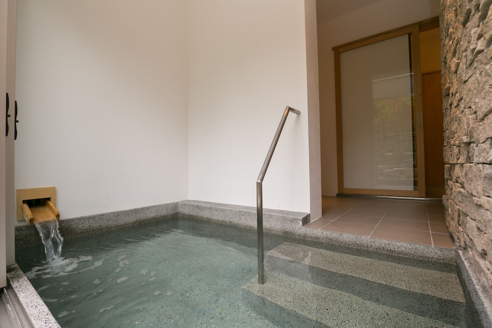 Yunogo Onsen Chikutei 19/35