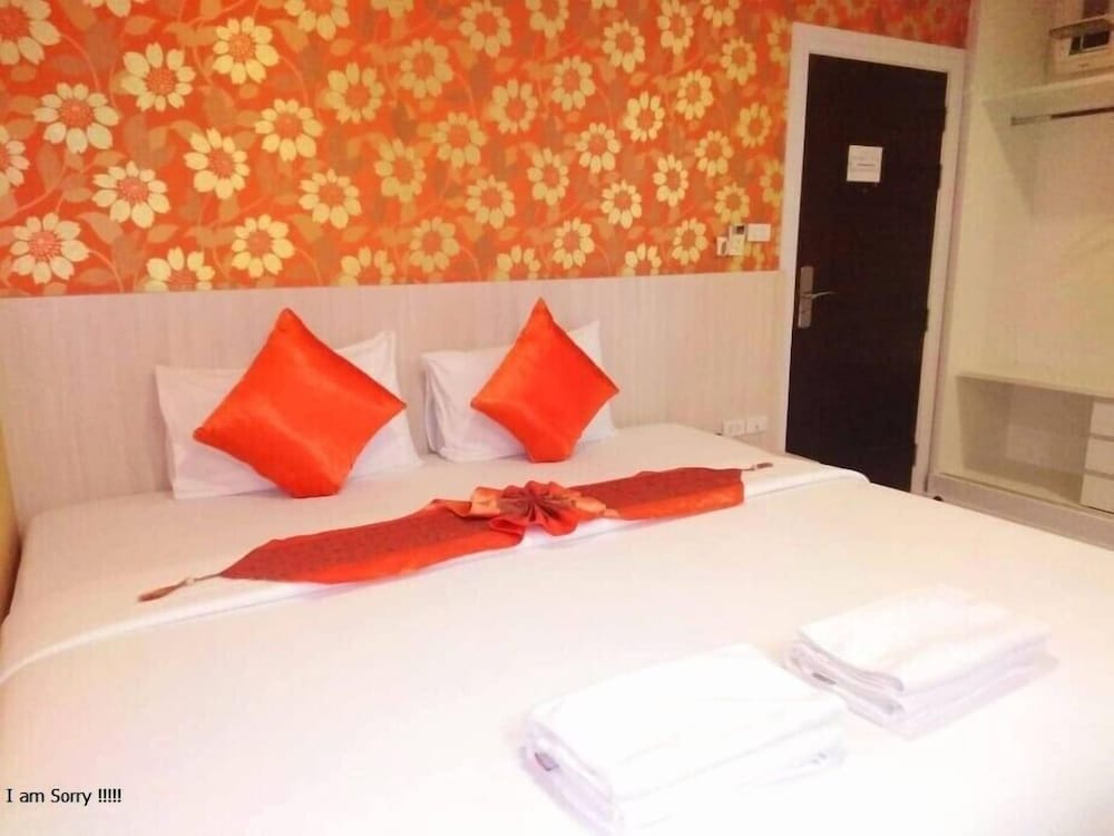Family Hotel 19/45