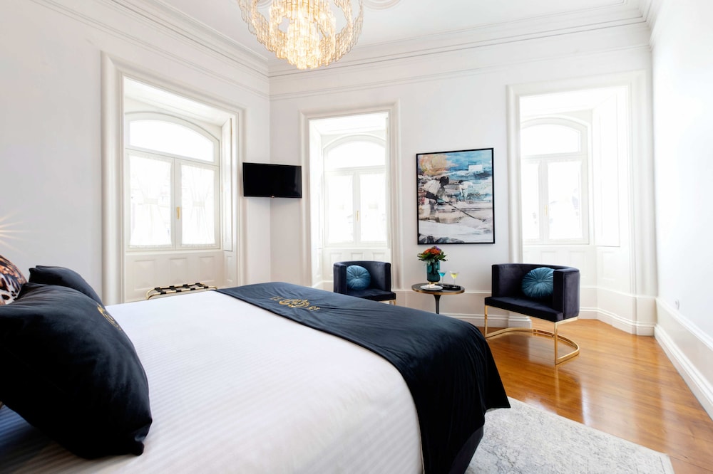 1877 Estrela Palace 3/44