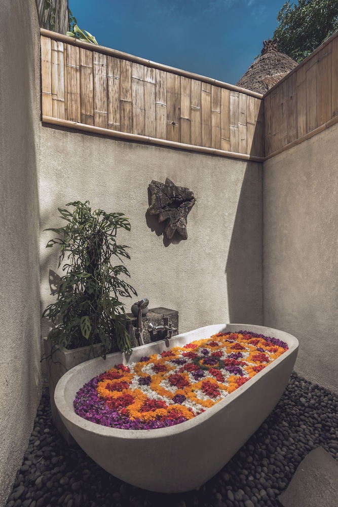 Amarea Resort Ubud by Ini Vie Hospitality 78/100