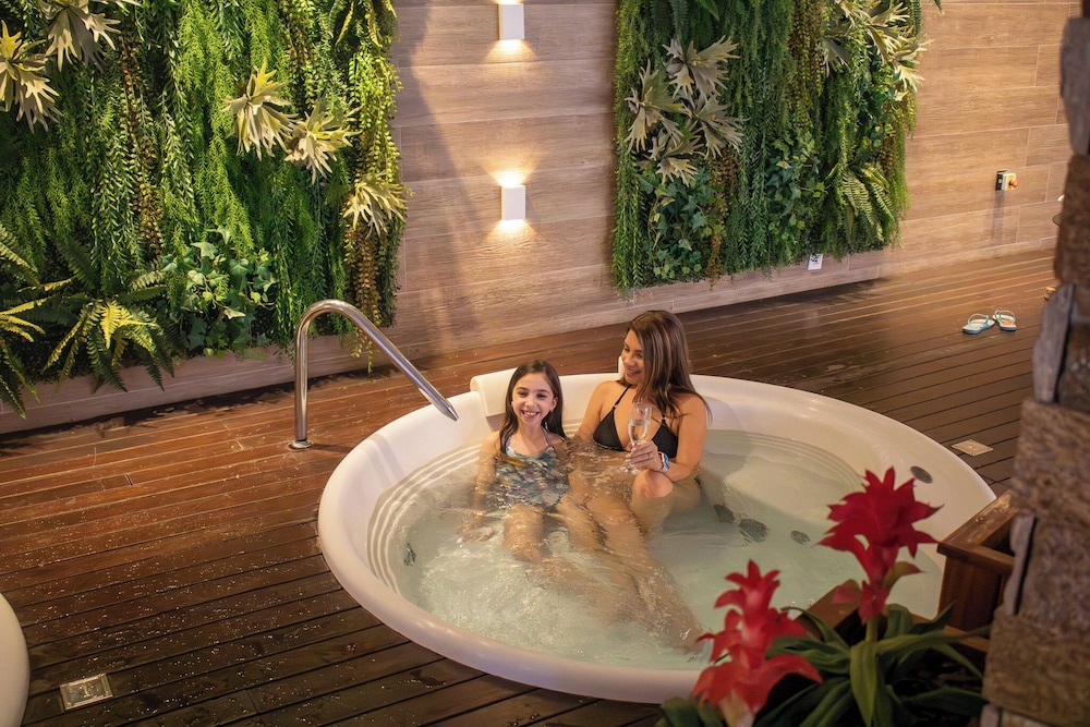 Bella Gramado Resort & Spa by Gramado Parks 36/67