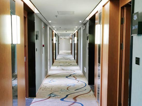 Poyang Hotel 14/26