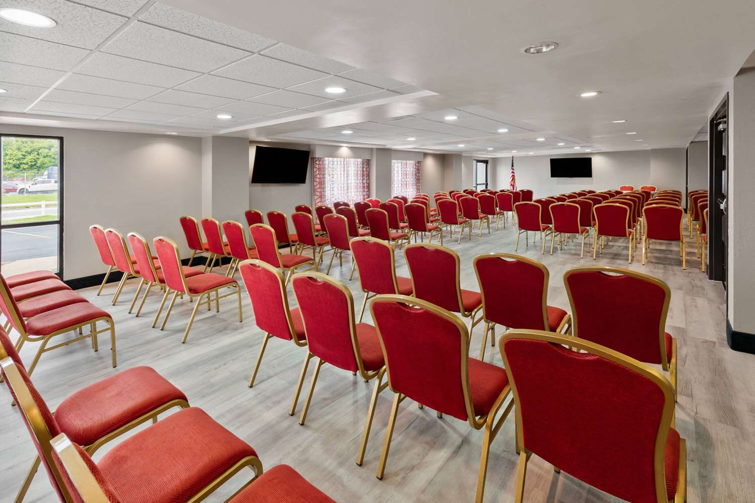 La Quinta Inn & Suites by Wyndham Goodlettsville - Nashville 47/58
