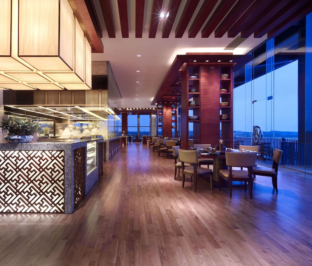 Hyatt Dongguan 40/49