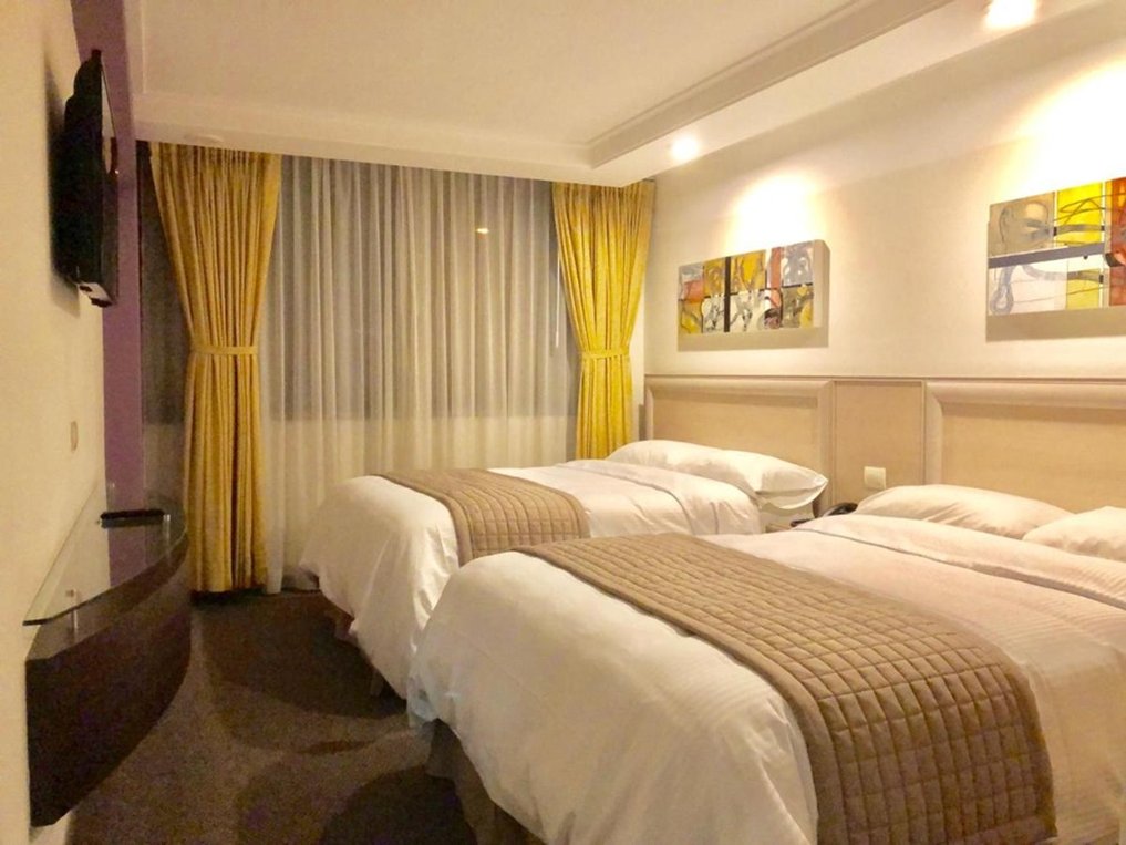 Hotel Marbella 15/57