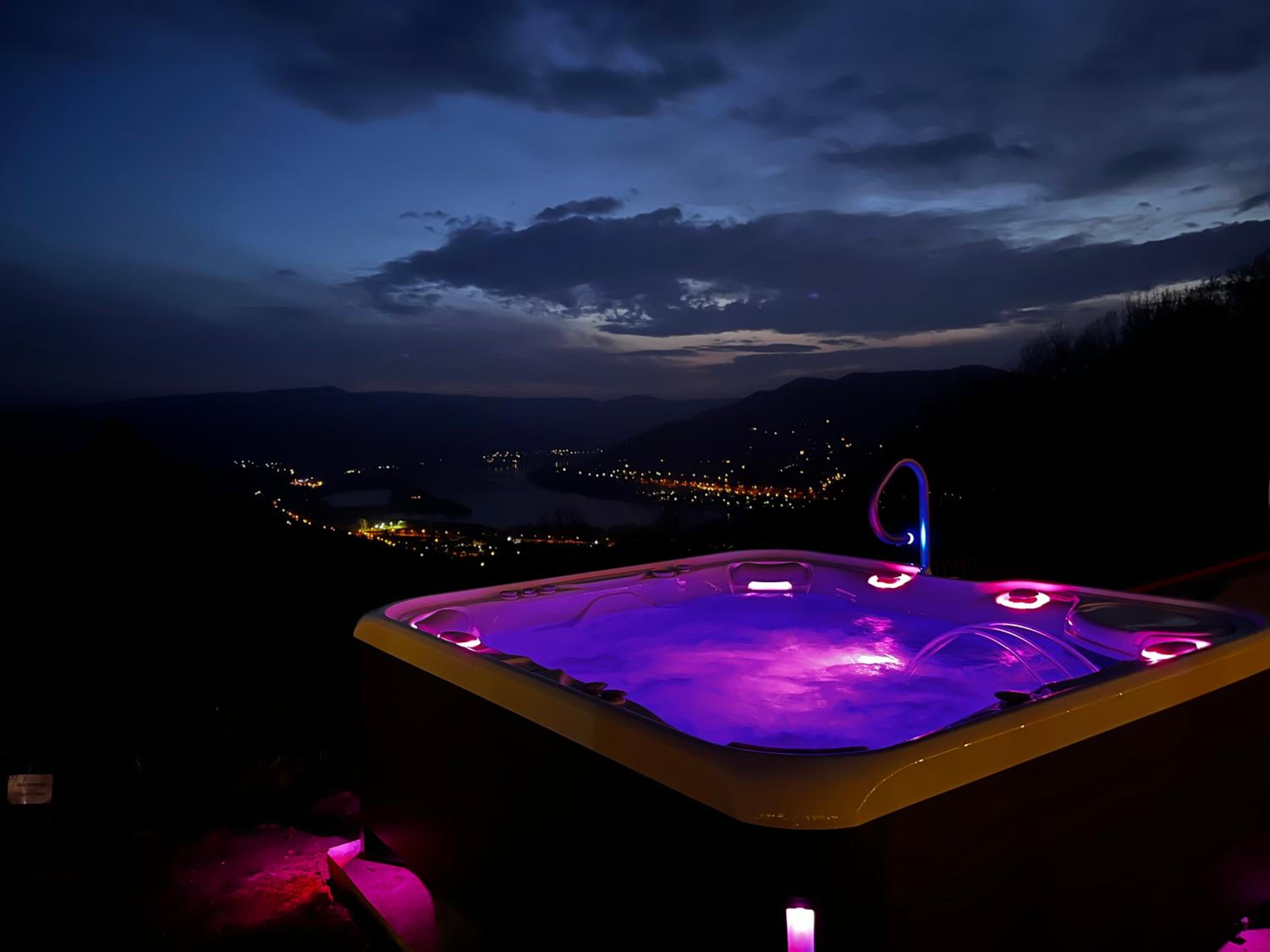 Silvanus Wellness and Conference Hotel (Hotel Silvanus) 23/25