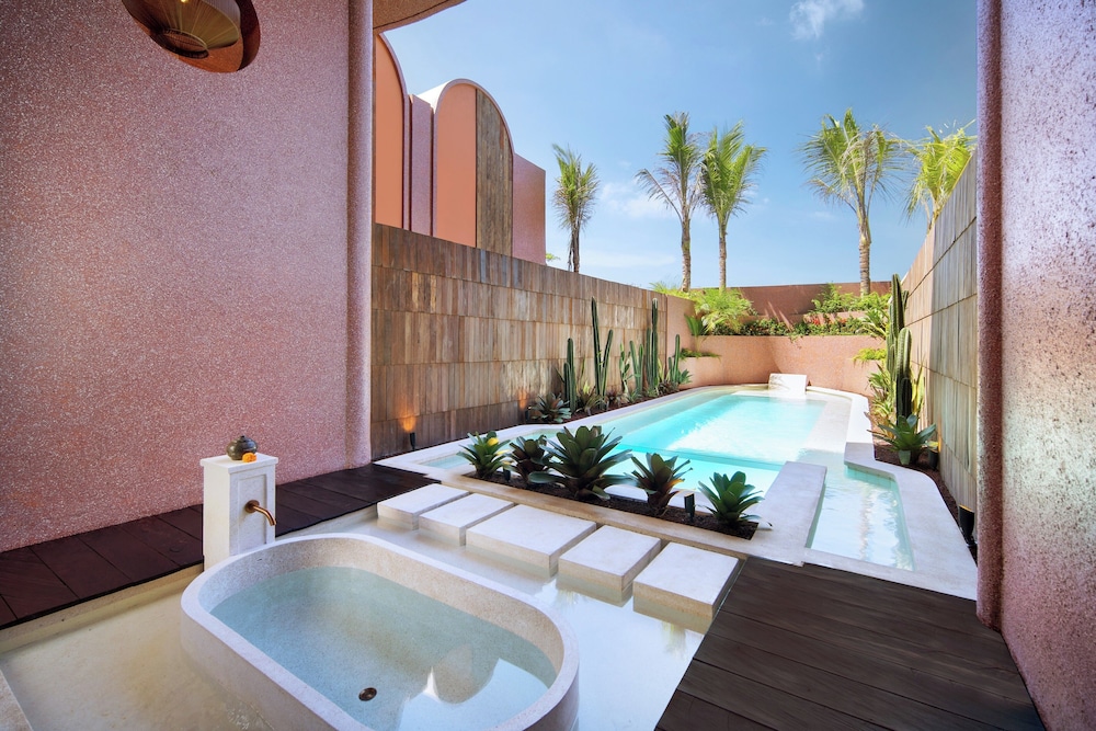 Seascape Sanur by Ini Vie Hospitality 30/58
