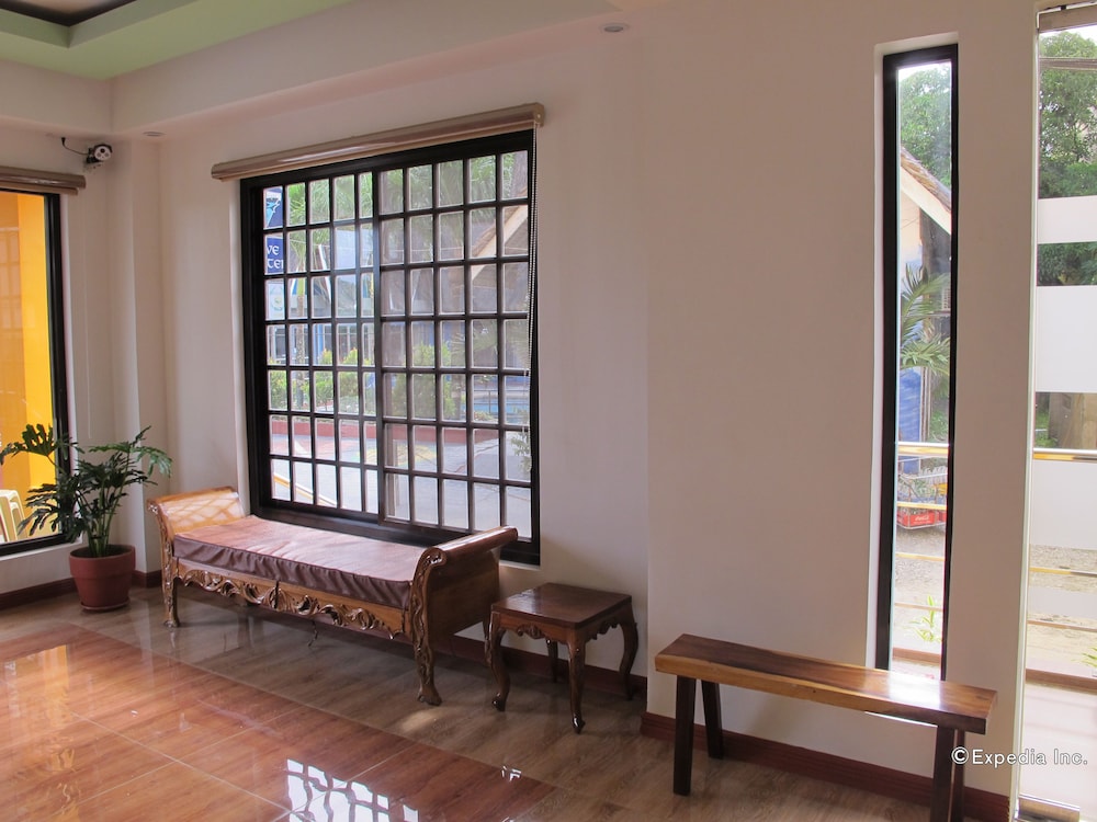 Sea Jewel Beach Resort 32/58