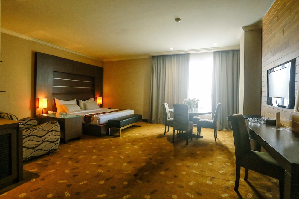 Furaya Hotel 26/37