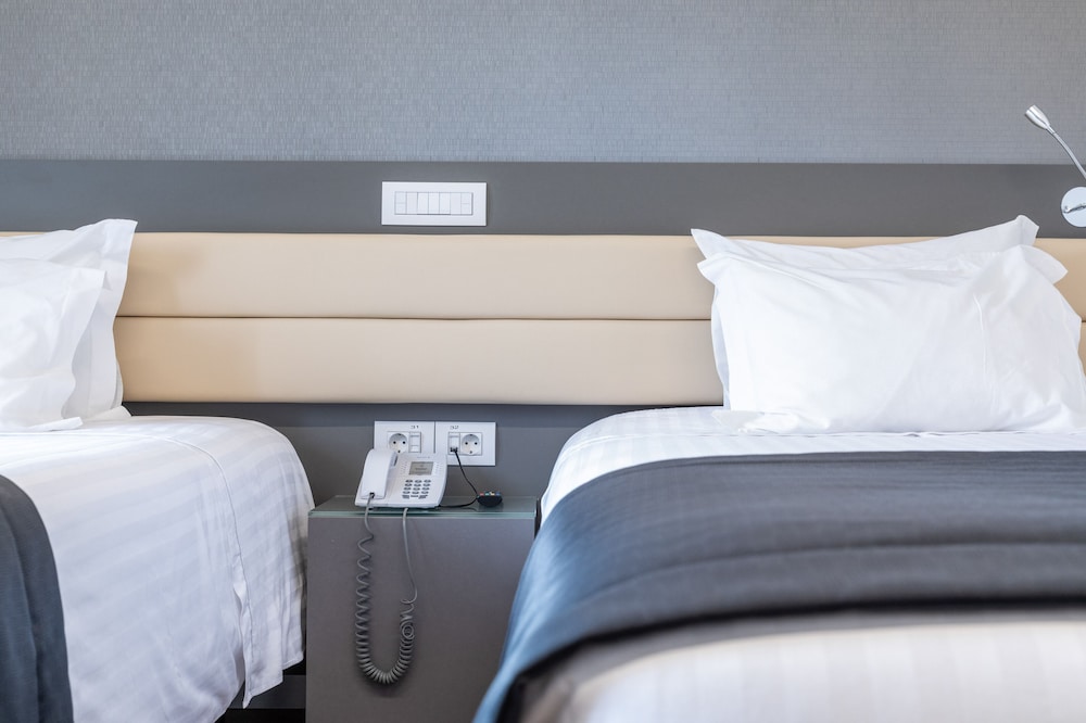 Alif Campo Pequeno 写真4
