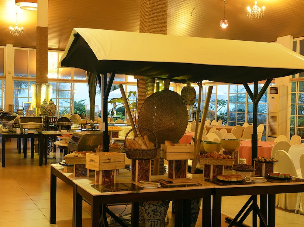 Bella Vista Waterfront Langkawi 38/70