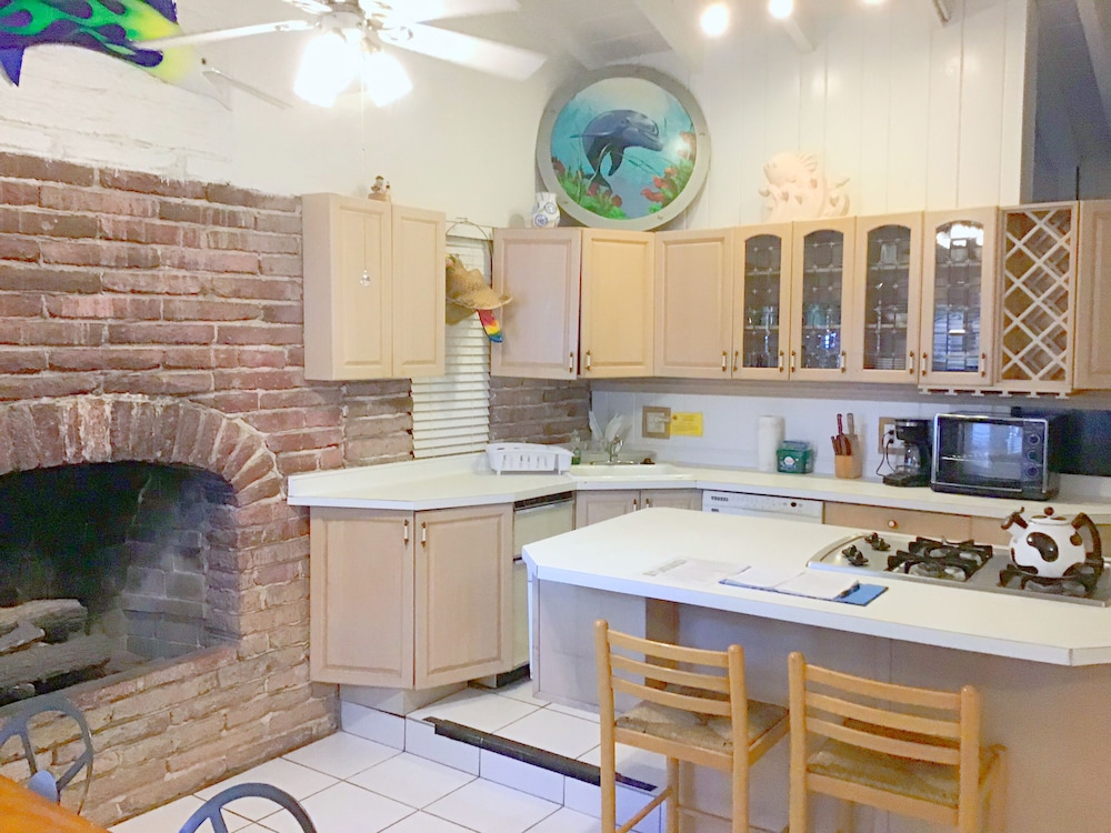 Key Largo Cottages 24/50