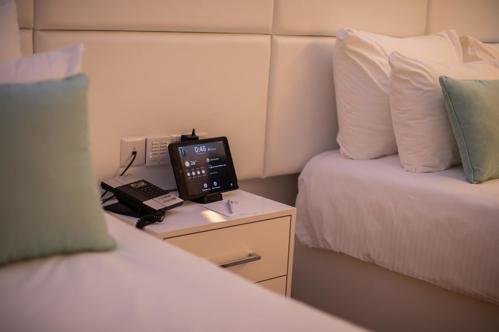 Hotel Napa Suites (Adults Only) 32/71