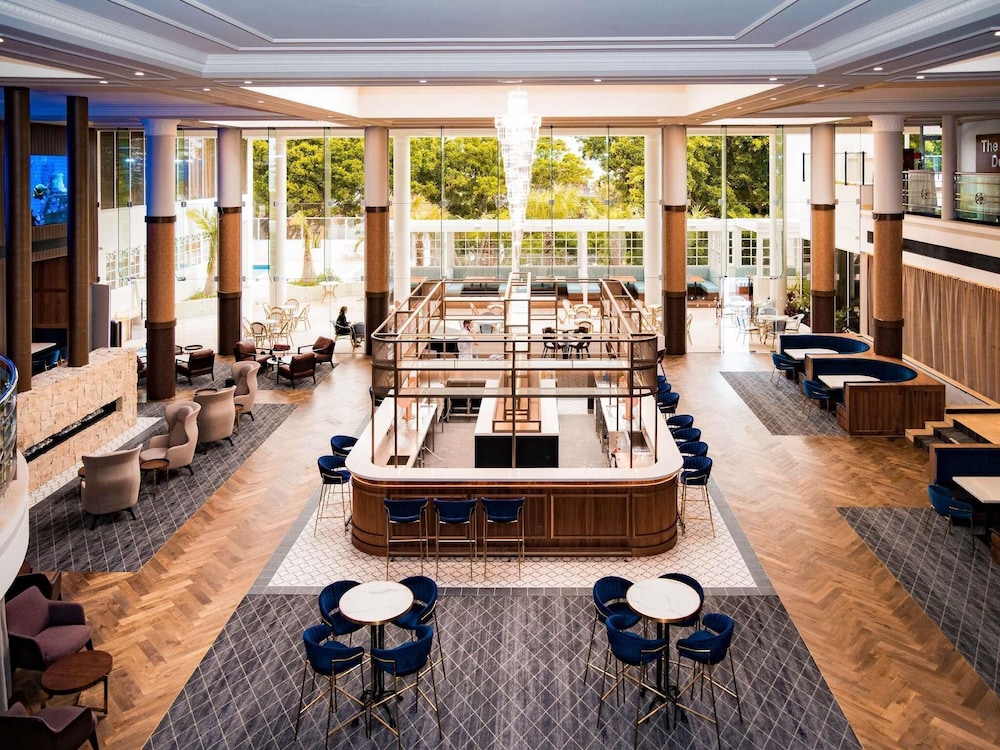 Novotel Wollongong Northbeach 39/69