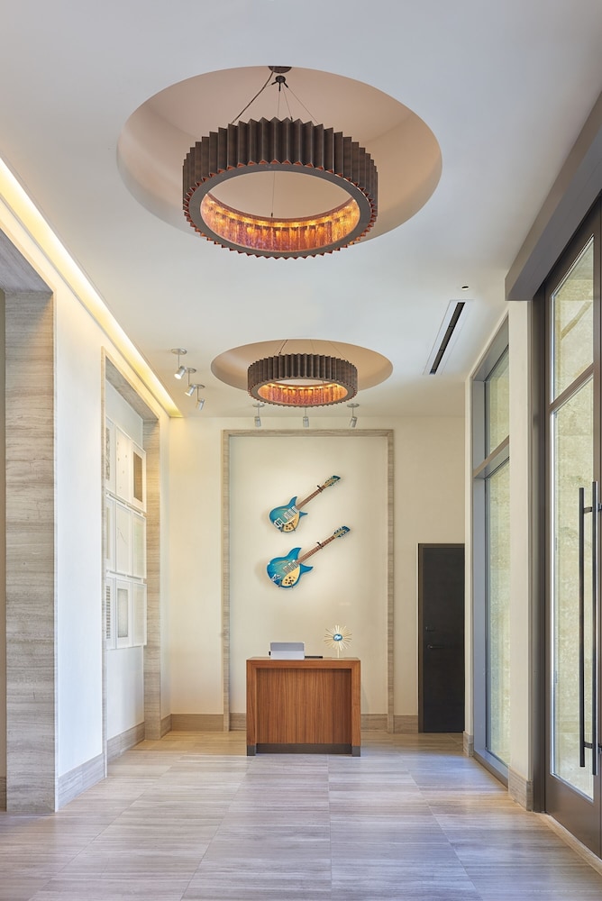 The Clement Hotel 5/46
