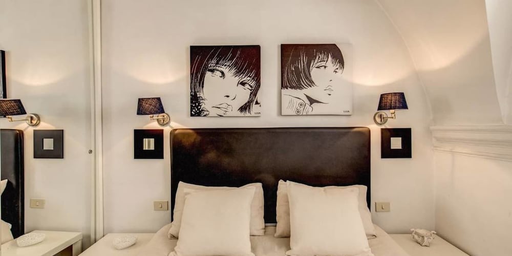 Corso Vittorio Studio 1/23