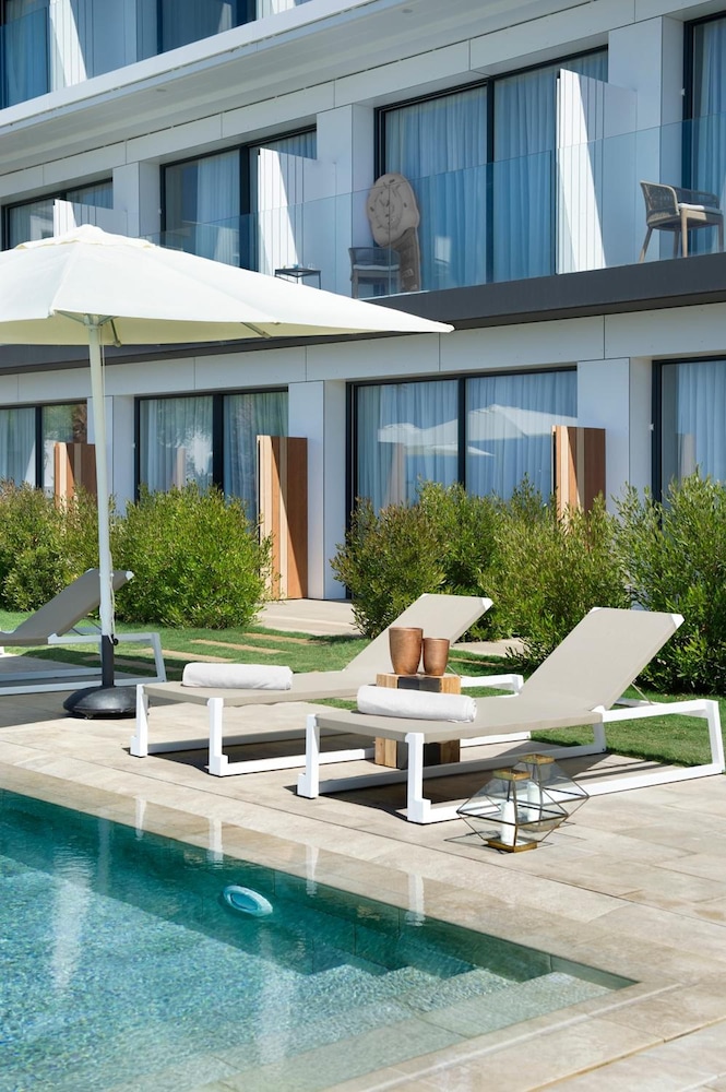 Donna Hotel Boutique 6/41