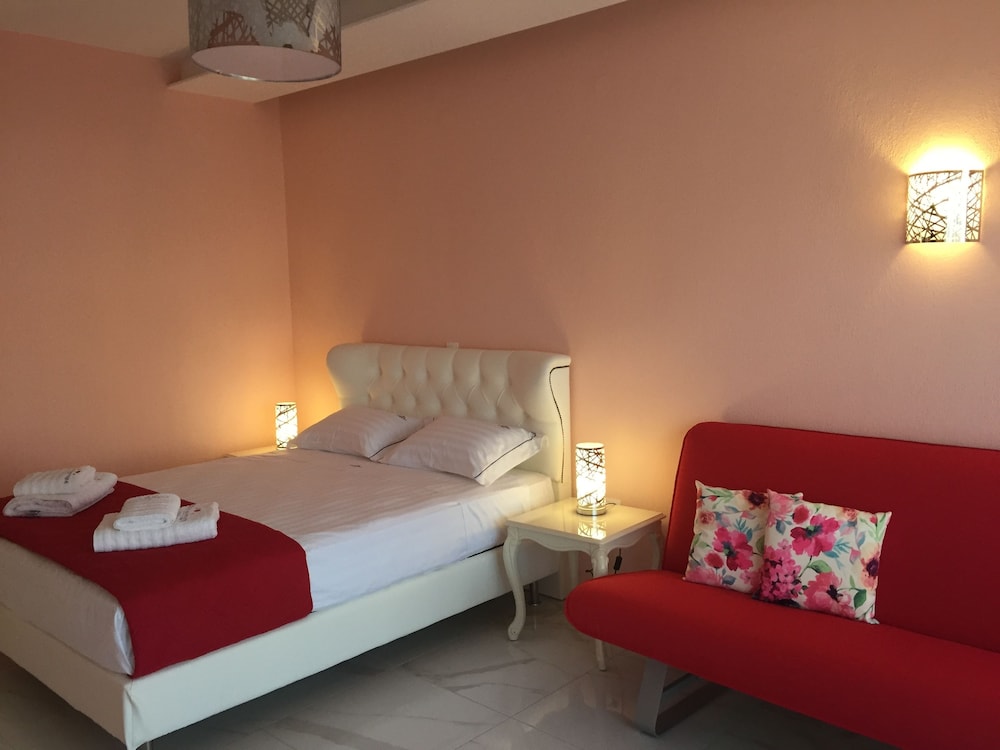 Dream Boutique Hotel 20/50