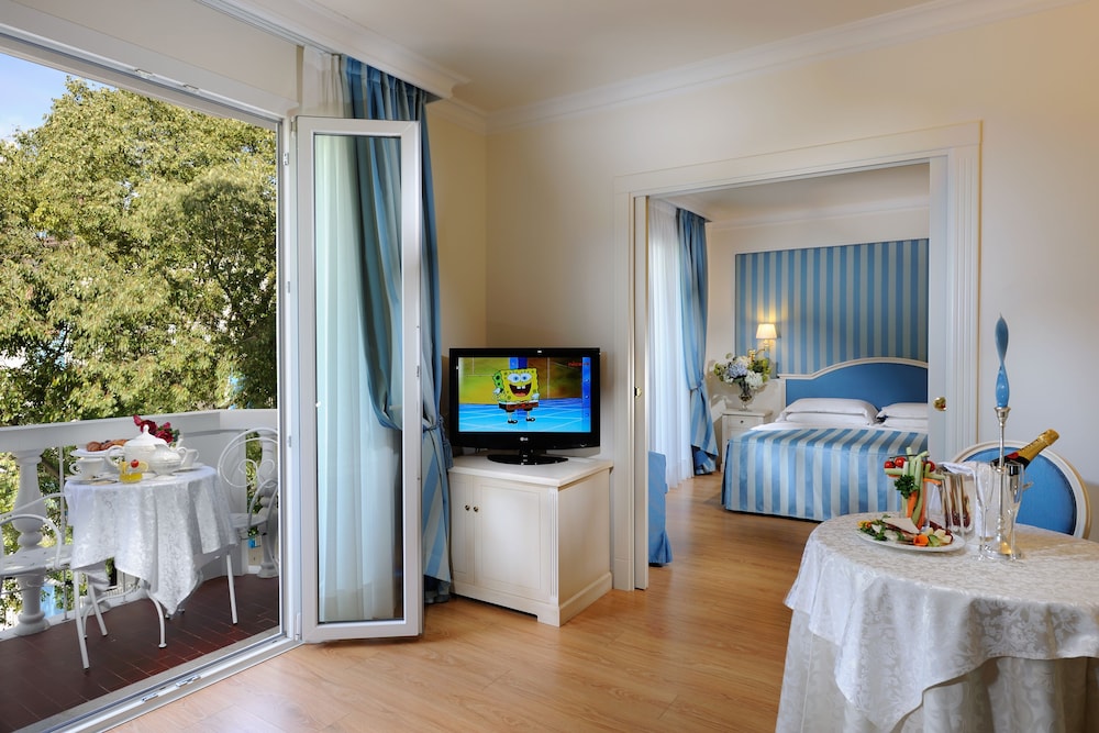 Hotel Italia Palace 55/71