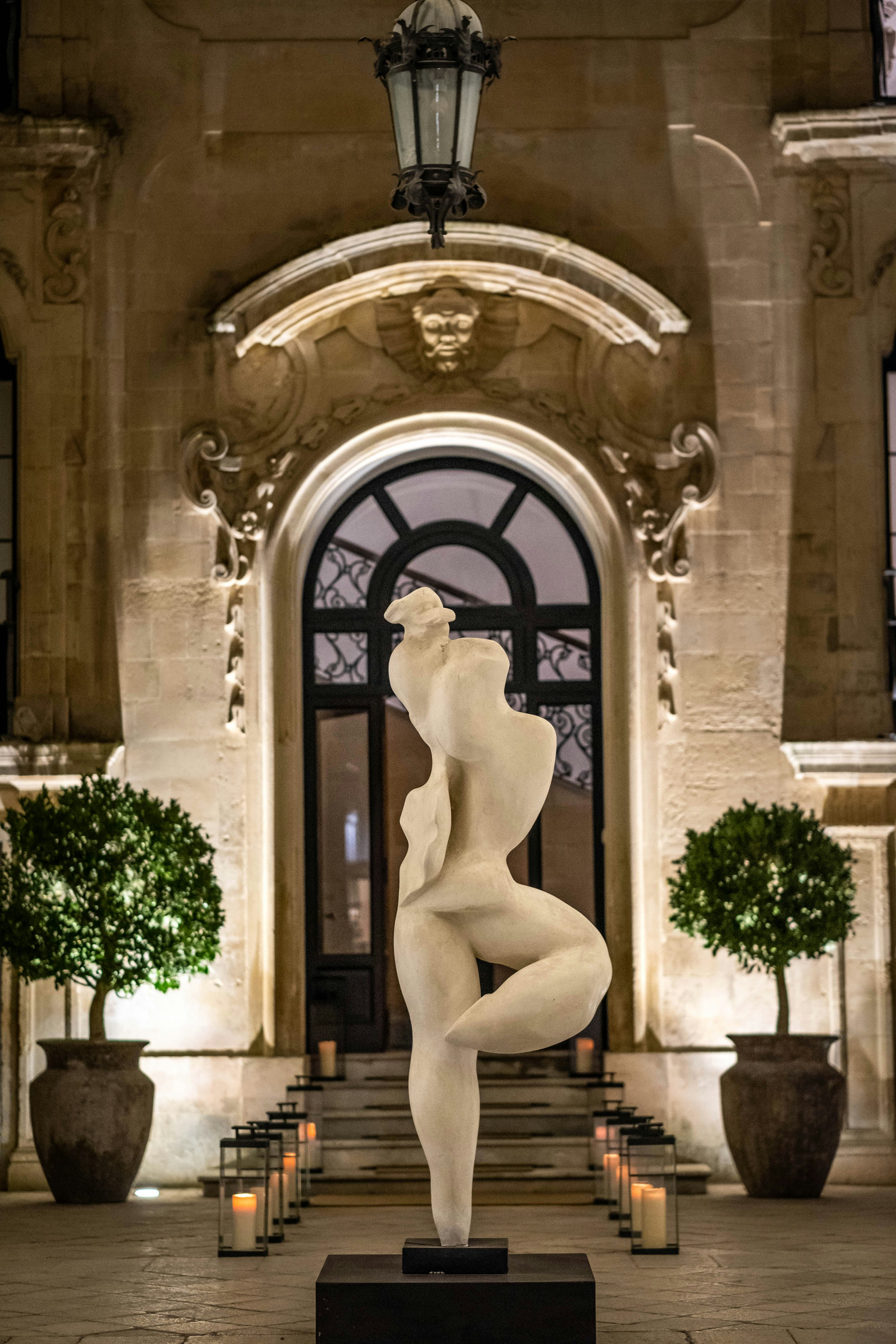 Palazzo Bozzi Corso By La Fiermontina 2/24