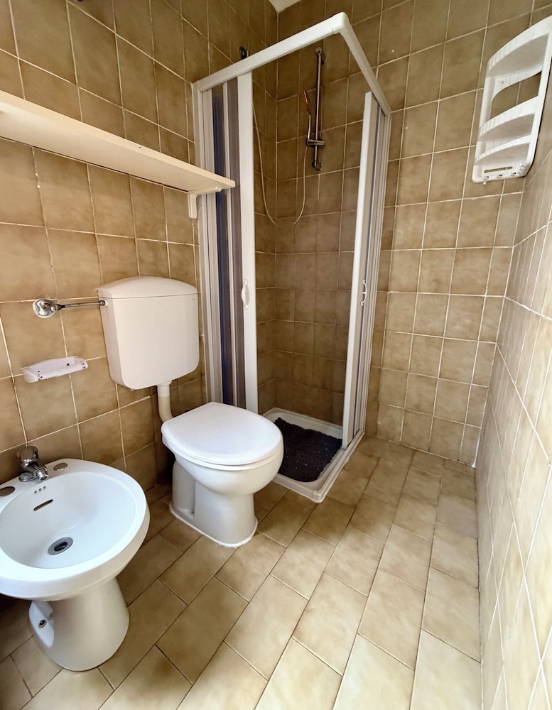 Villa Paola 50/51